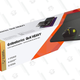 SteelSeries QcK Heavy Gaming Surface